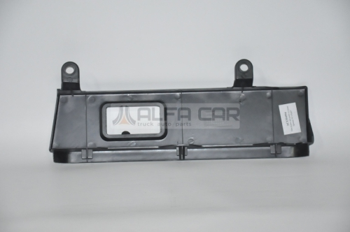 AC1354594 Накладка подножки правая 4-SERIE / R114/124/144 SCANIA 4 Truck (1994-2008) Alfa Car1